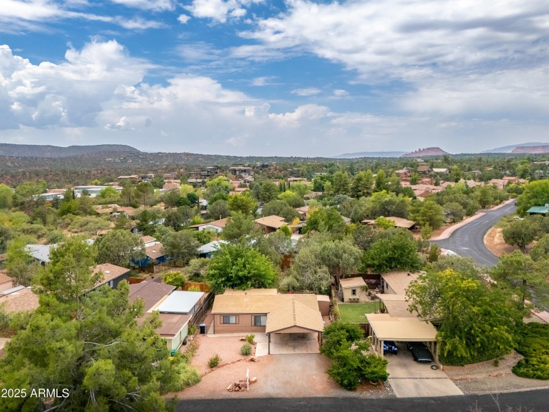 15 Bonita Ln Sedona AZ-3