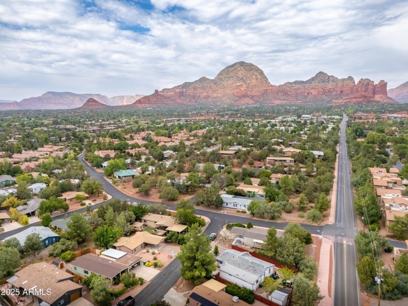 15 Bonita Ln Sedona AZ-5