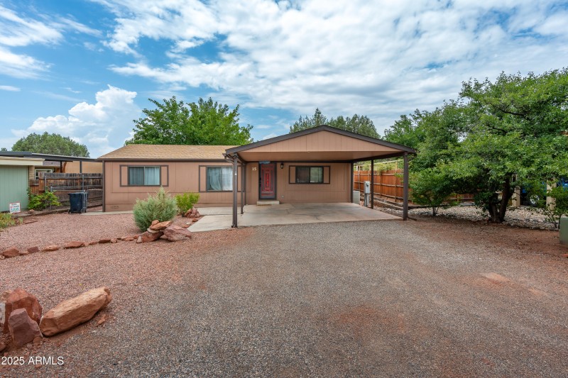 15 Bonita Ln Sedona AZ-7