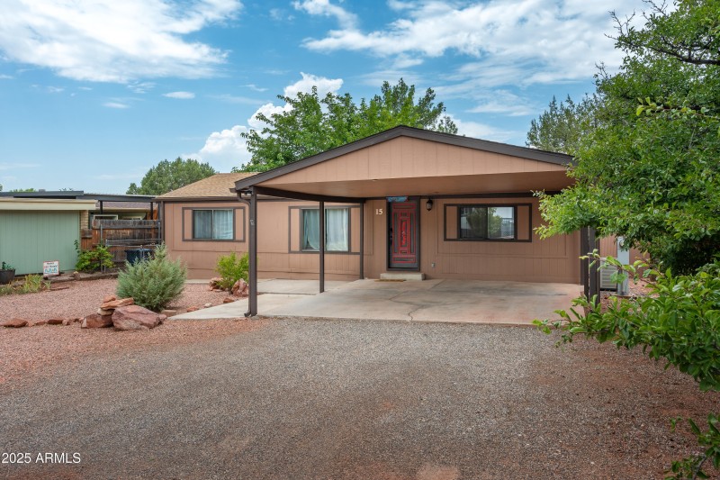 15 Bonita Ln Sedona AZ-9