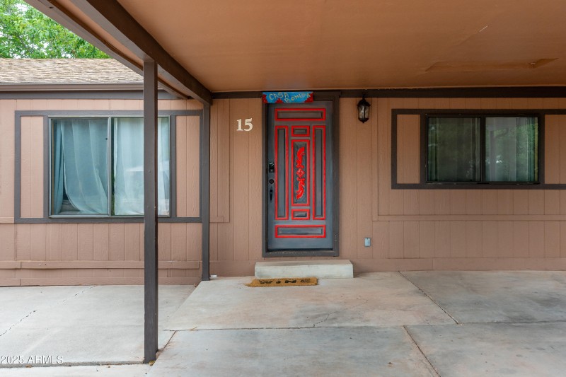 15 Bonita Ln Sedona AZ-10