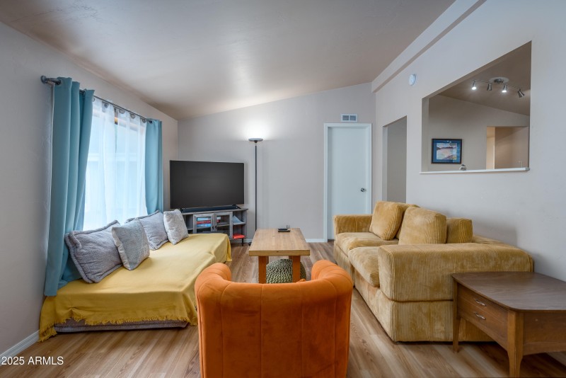 15 Bonita Ln Sedona AZ-11