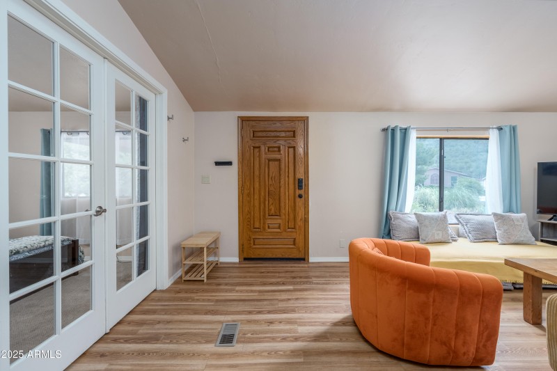 15 Bonita Ln Sedona AZ-12