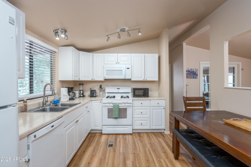 15 Bonita Ln Sedona AZ-16