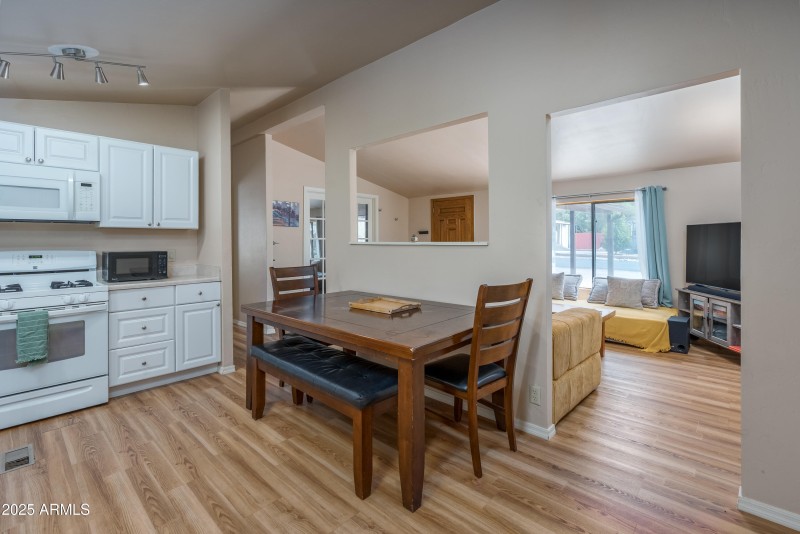 15 Bonita Ln Sedona AZ-17