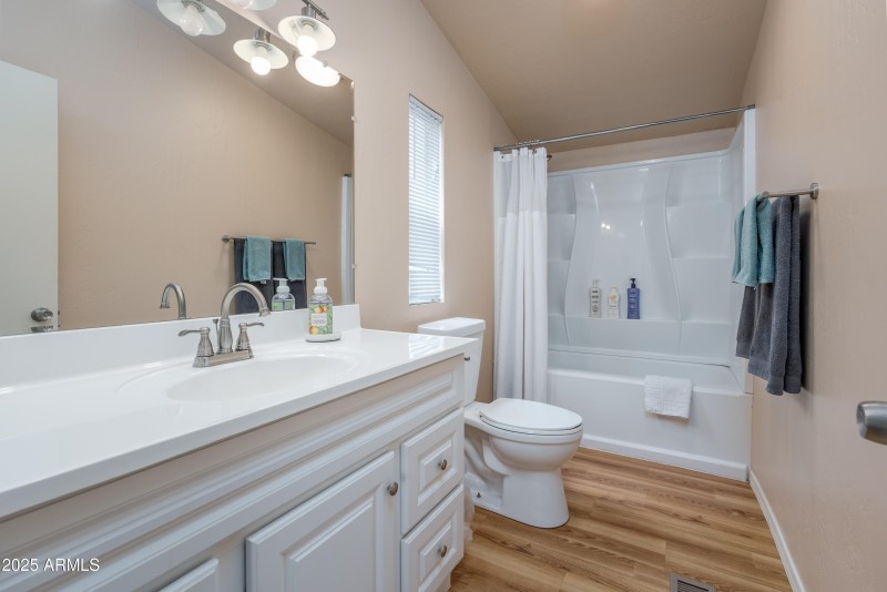 15 Bonita Ln Sedona AZ-20