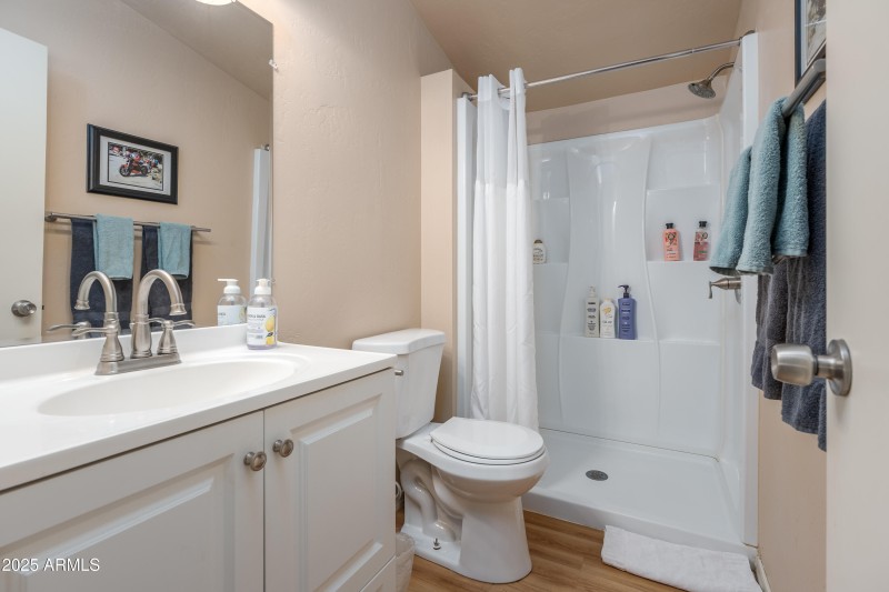 15 Bonita Ln Sedona AZ-25