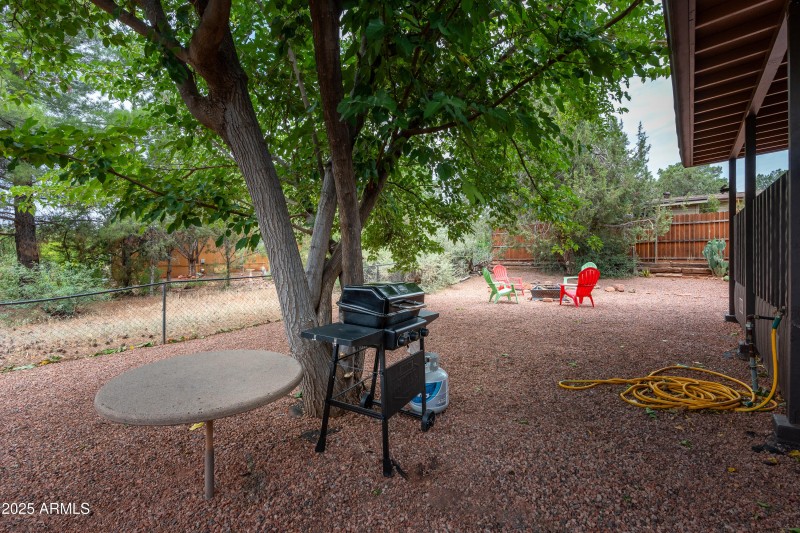 15 Bonita Ln Sedona AZ-33