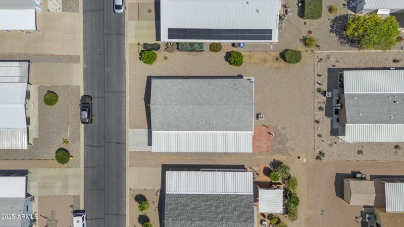 34_dji_20250812104858_0060_d