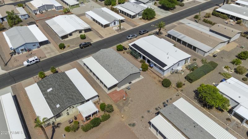 35_dji_20250812105036_0072_d