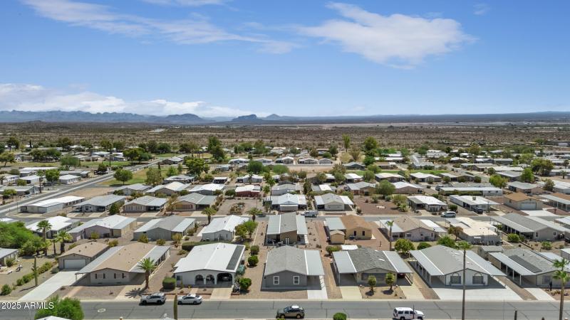 1_dji_20250812104945_0066_d