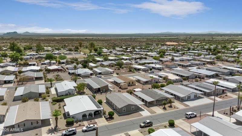 2_dji_20250812104923_0063_d