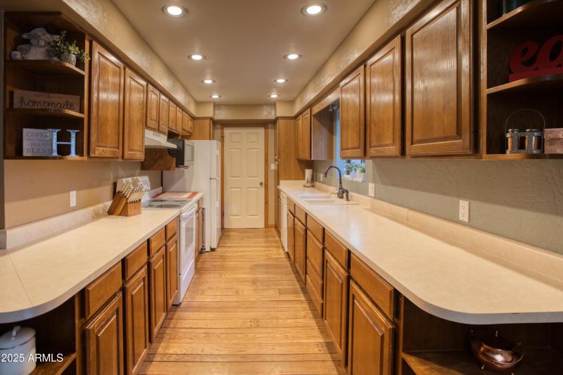 Paxmanphoto_PAX_8686