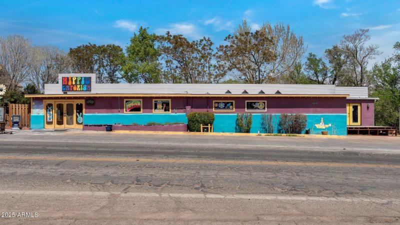 33-web-or-mls-Qp-1006545