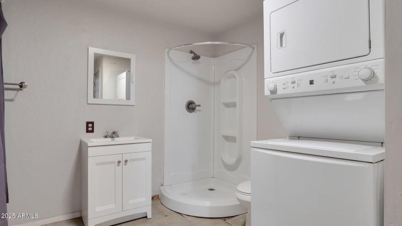 31-web-or-mls-Qp-1006524