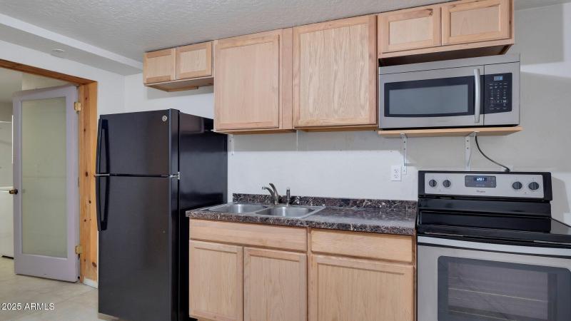 30-web-or-mls-Qp-1006521