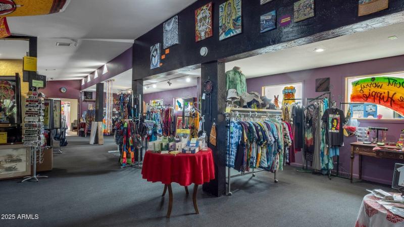 20-web-or-mls-Qp-1006482