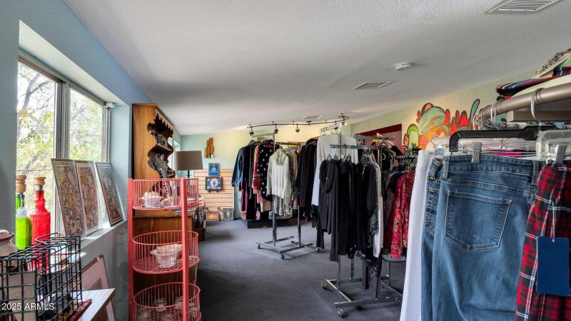 19-web-or-mls-Qp-1006479