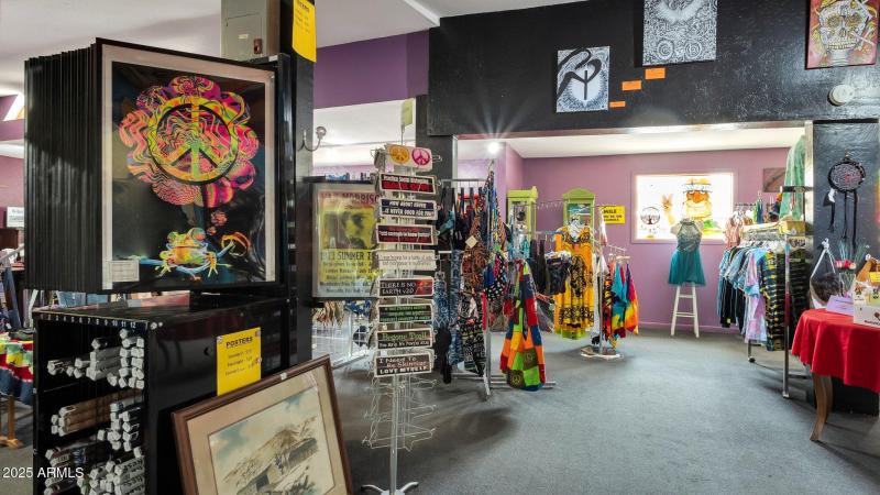 18-web-or-mls-Qp-1006470