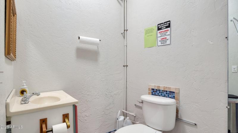 13-web-or-mls-Qp-1006449