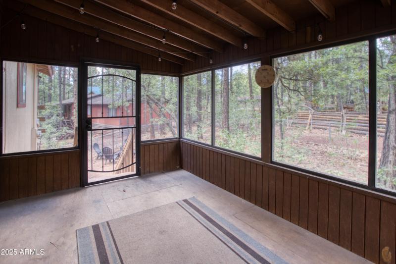 Paxmanphoto_PAX_8702