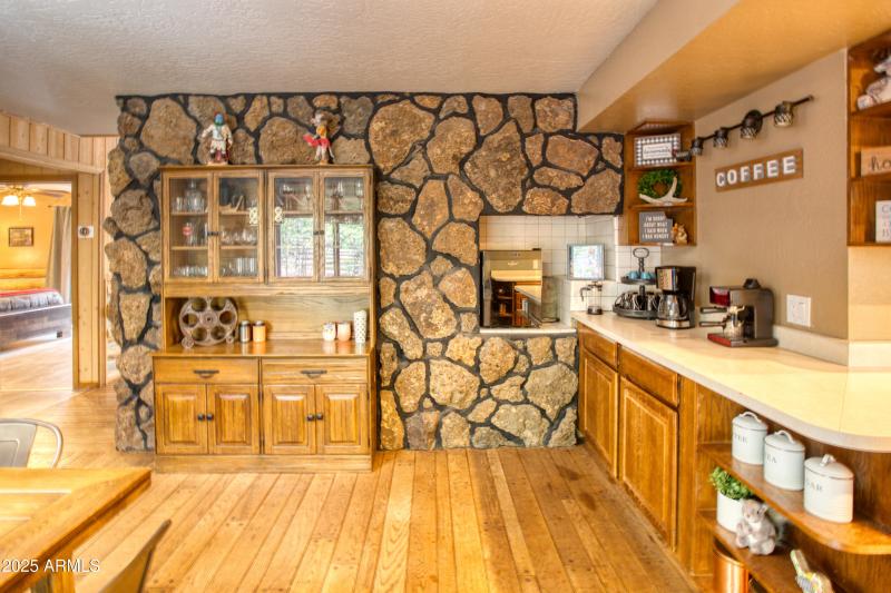 Paxmanphoto_PAX_8708