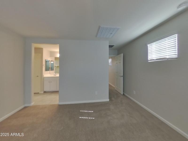 6_pc_FpegIYqEBr_uJtMINRACD_layout_0