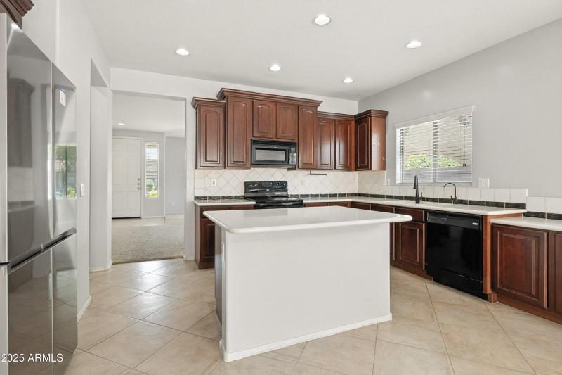 18-print-Cullumber-18