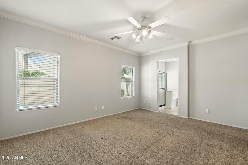 25-print-Cullumber-25