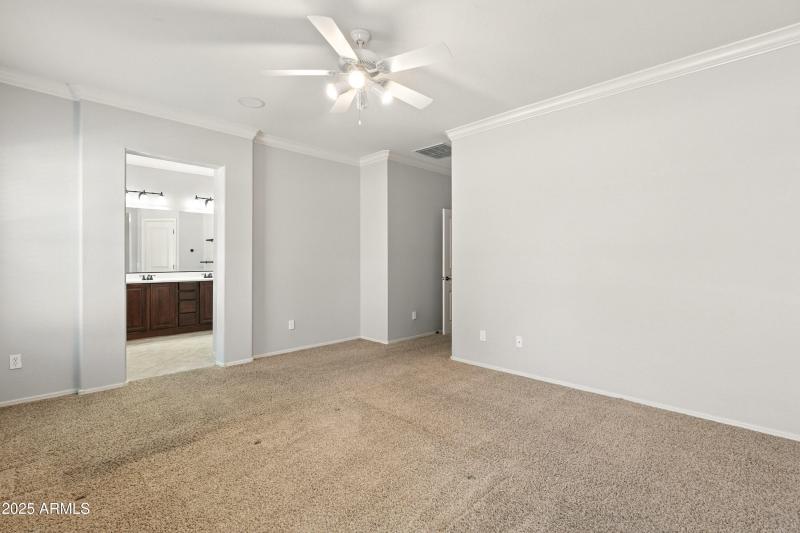 27-print-Cullumber-27