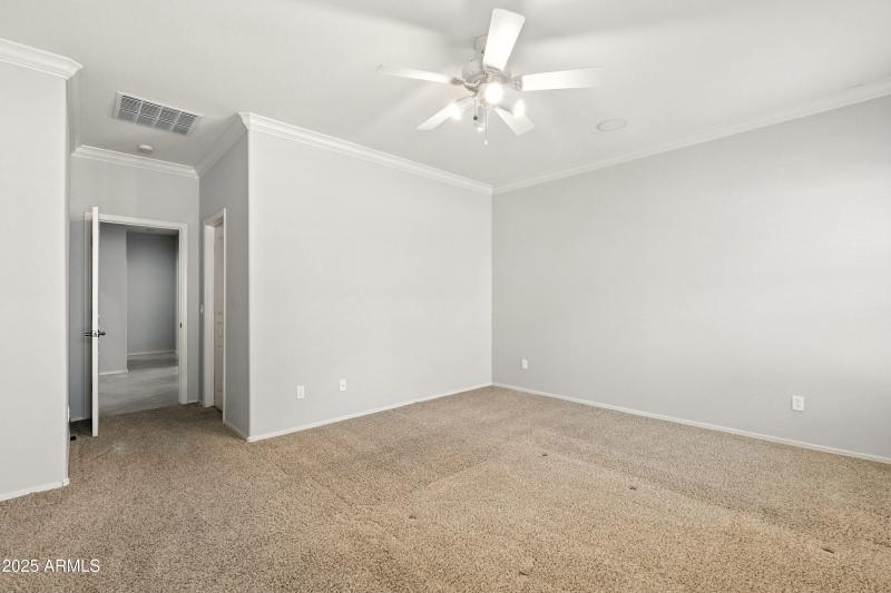 28-print-Cullumber-28