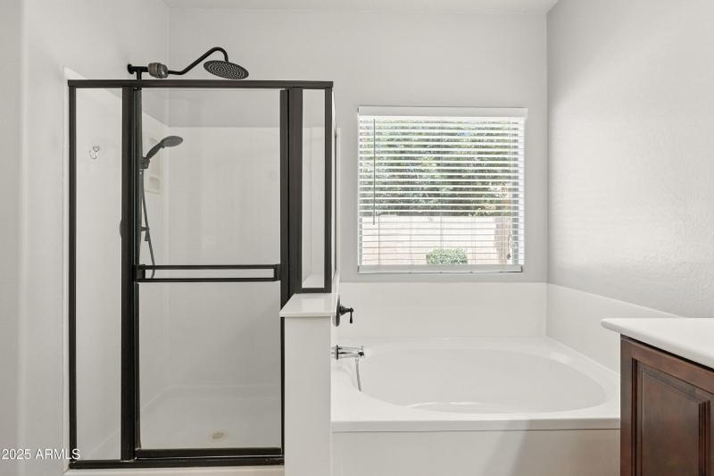 31-print-Cullumber-31