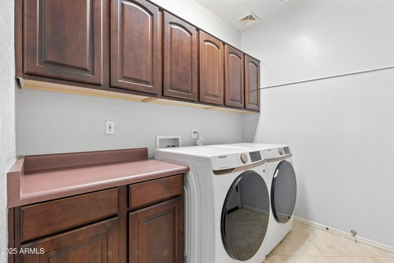 42-print-Cullumber-42