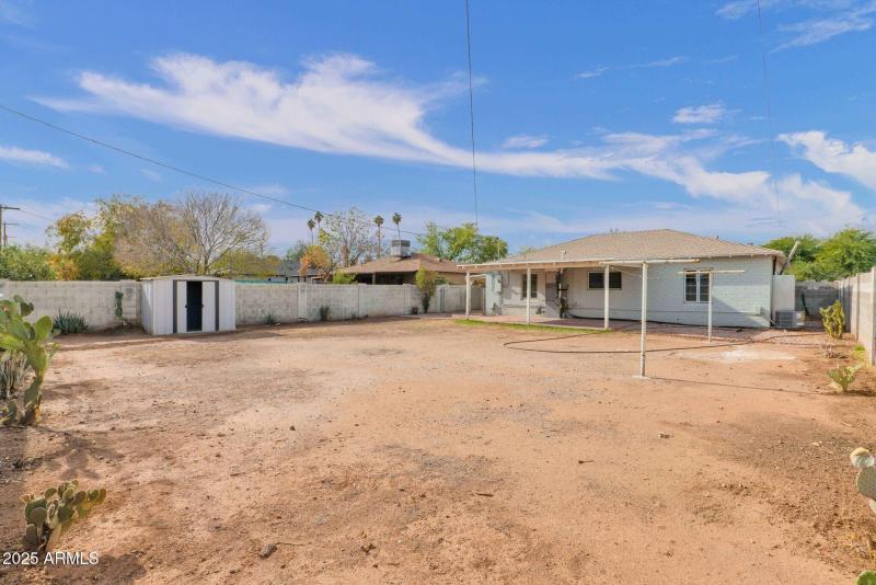 21-web-or-mls-P1002198