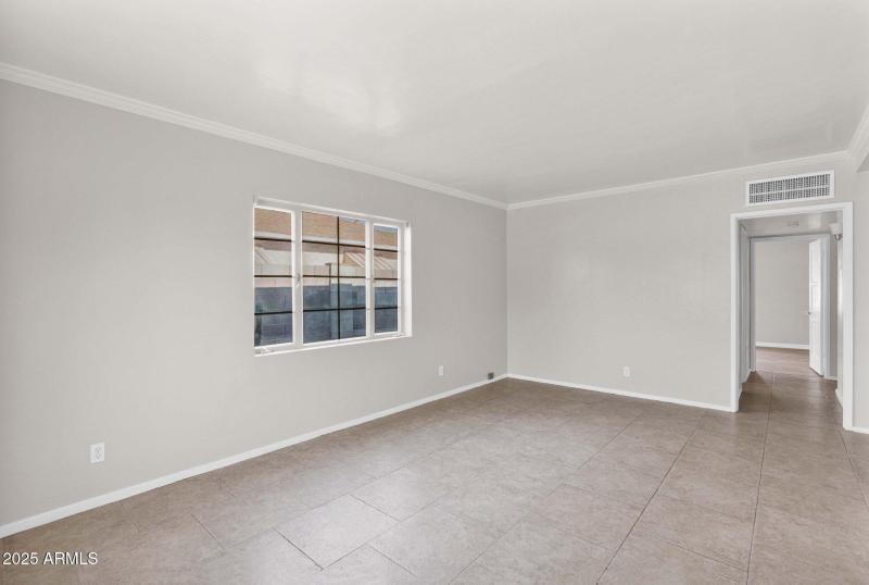 5-web-or-mls-P1002173