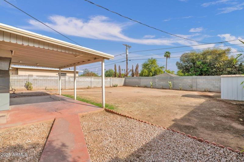 19-web-or-mls-P1002196