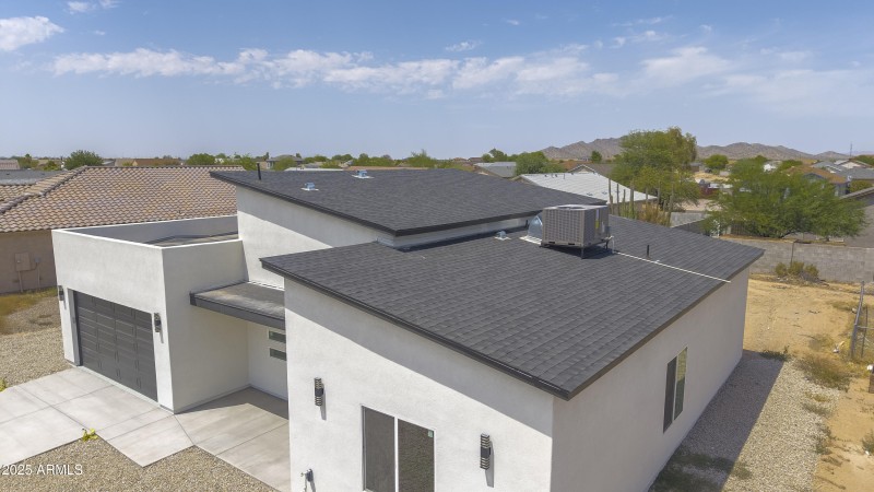 DJI_20250813132159_0274_D_75_D_76_D_77_D