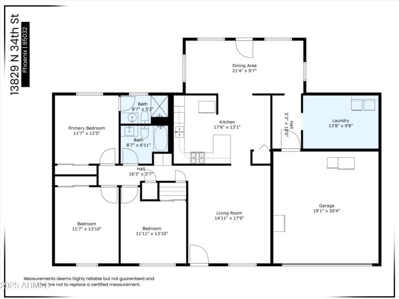 01-Floor Plan
