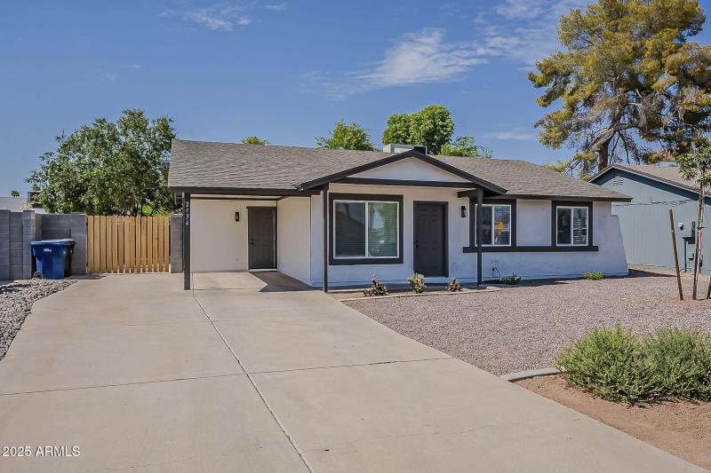 1-web-or-mls-Portobello Ave-1