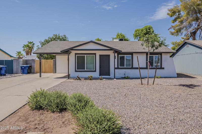 2-web-or-mls-Portobello Ave-2