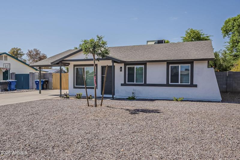 3-web-or-mls-Portobello Ave-3