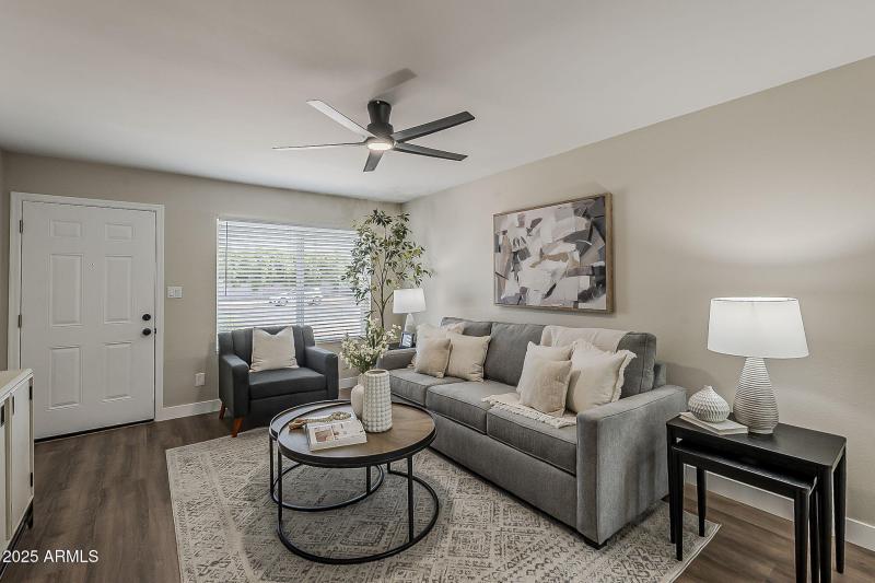 7-web-or-mls-Portobello Ave-7