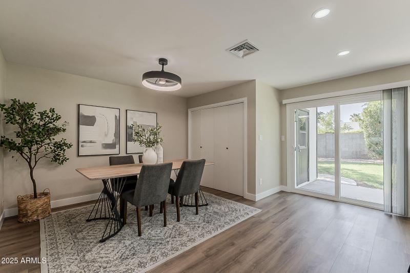 11-web-or-mls-Portobello Ave-11