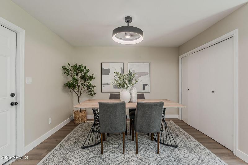 12-web-or-mls-Portobello Ave-12