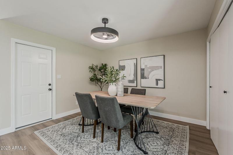 13-web-or-mls-Portobello Ave-13