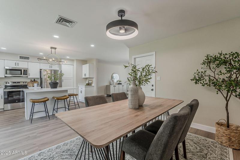 14-web-or-mls-Portobello Ave-14