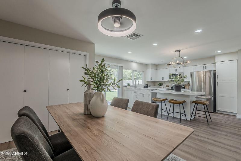 15-web-or-mls-Portobello Ave-15