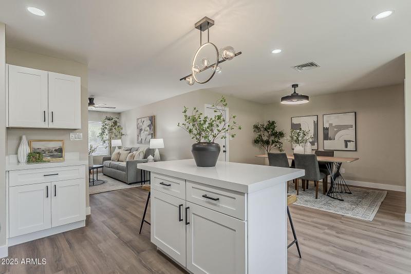 20-web-or-mls-Portobello Ave-20