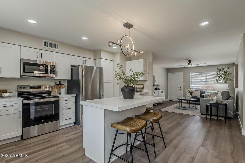 21-web-or-mls-Portobello Ave-21