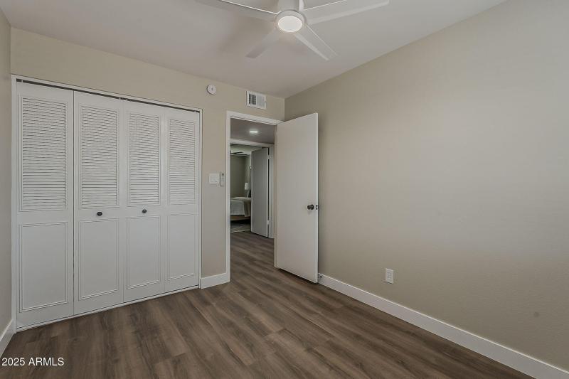 26-web-or-mls-Portobello Ave-26